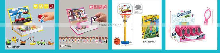 kids ride on animals ride on toy car for wholesale