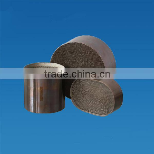 Small general engine EVPA evaporate emission control system 20cc carbon canister