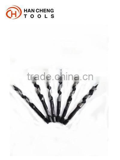 SDS-Plus shank auger bits wood auger drill bits