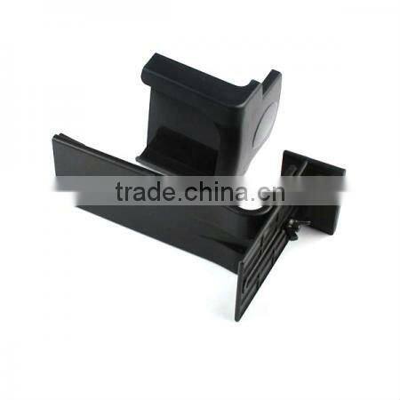 TV MOUNT CLIP BRACKET HOLDER FOR XBOX 360 KINECT SENSOR