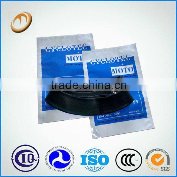 High quality motorcycle inner tube scooter inner tube 300-4