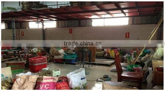 for narrow profile door brass cylinder iron keys mico sliding door lcok