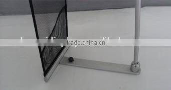 New style potable paper rack