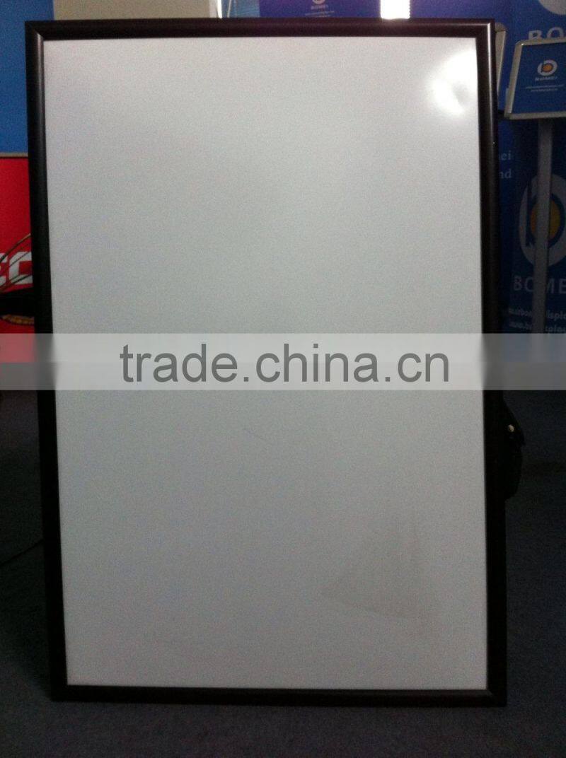 Customer-Colored-Snap-Frame-Clip-Frame-Poster-Frame, A0,A1,A2,A3,A4 spicture frame