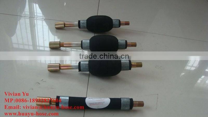 Tire Air Inflating Hose High Quality Tire Air Inflating Hose inflatable hose