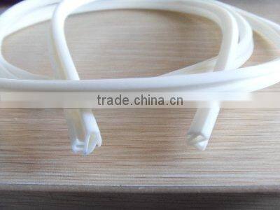 Window Door Gasket Seal / Rubber, PVC, EPDM