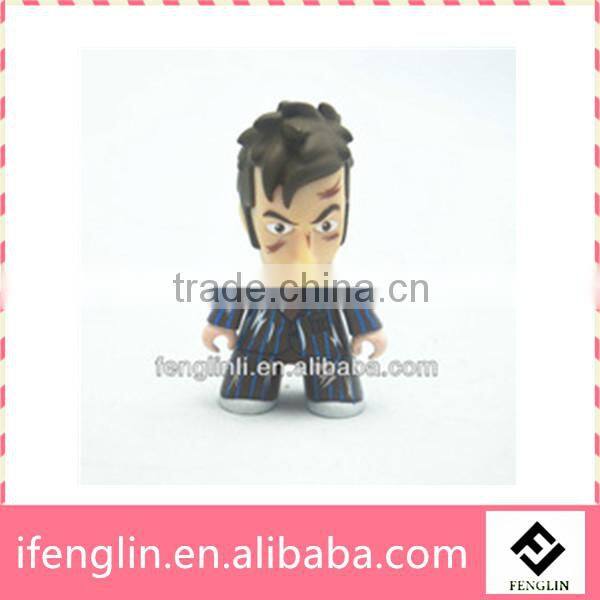 hot sale action figure