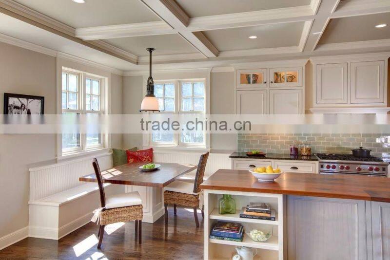 Colorful silicone kitchen utensil set