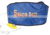 Fat Burning Sauna Belt