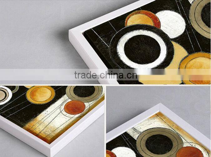 Competitive price cheap hot painting with acrylics on canvas, acrylic paint canvas