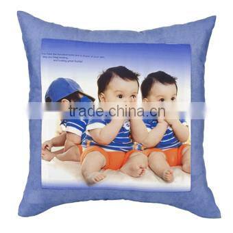 Handmade cushion cover wholesale