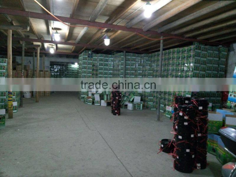 2 inch 3 inch 4 inch Flexible PE Layflat Hose with white or black color