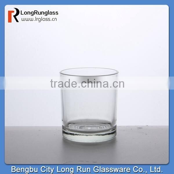 LongRun alibaba machine press commercial wine glass cup manufacture