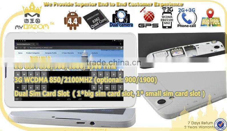 7 inch descargar juegos gratis para tablet android pc