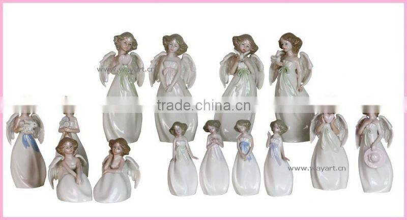 little lovely sonny angels