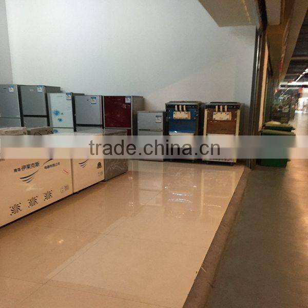 2016 new arrive simple hot selling five star hotel supplies hotel amenities manufacturers