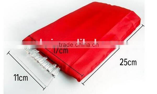 Logo products window scraper