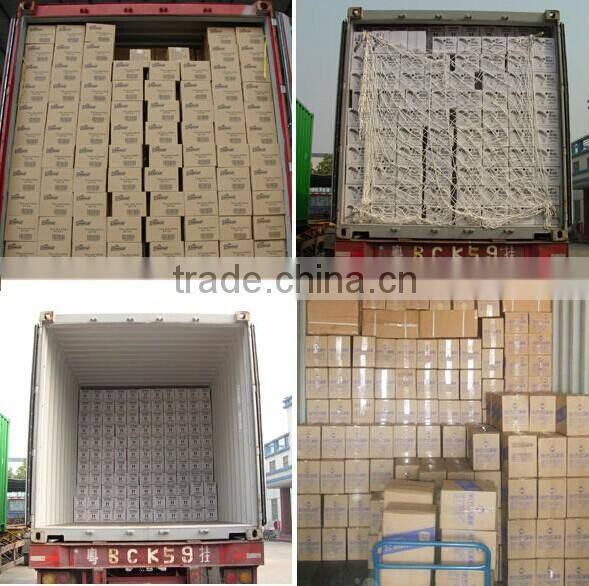 Aeropak High Gloss Mettalic Spray Paint