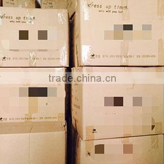 new 2016 latest design in store led flashing lights up boys bee t shirt with 100% cotton fabric and cartoon logo