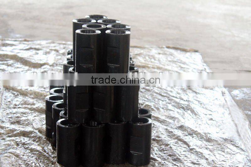 API 11B 7/8" Sucker rod couplings, Class T