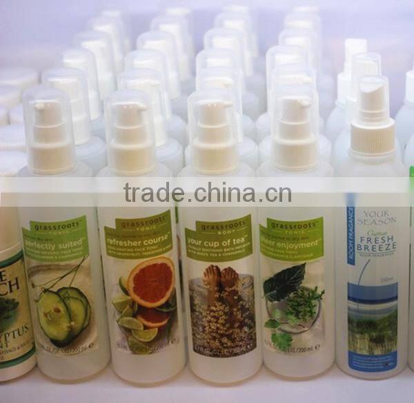 die cut paper sticker cartoon sticker