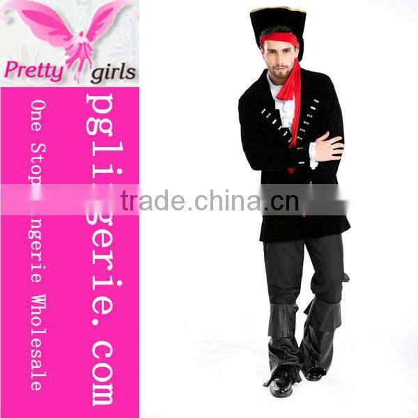 New Halloween Party Costume Gypsy Costume