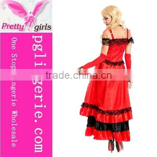 Wholesale Chinese Dance Costume Professional Belly Dance Costume
