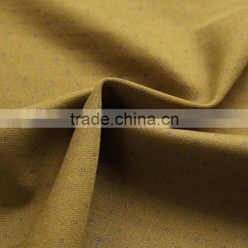 China Factory Price Jersey Knitted Fabric 100 Cotton Spandex Plain Dyed Cotton Lace Fabric wholesale