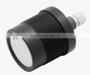 40KHz Ultrasonic Transducer for Long Distance MeasurementUltrasonic Distance MeterUltrasonic RangerfinderUltrasonic Transducer