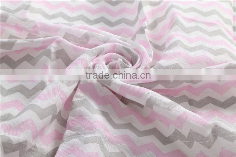 High Quality and Square Shape Infant Security Blankets