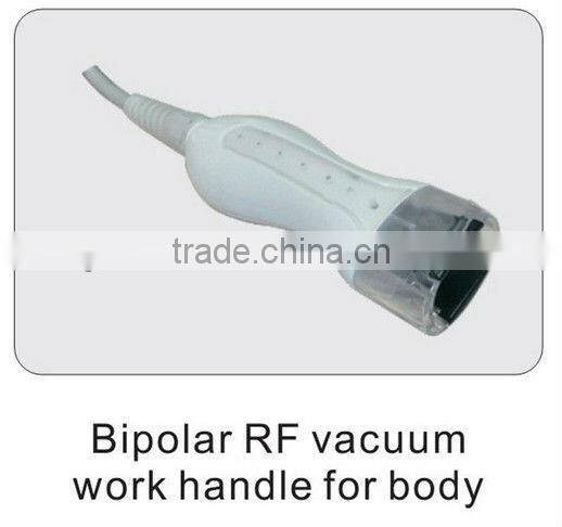 2013 Hottest portable rf remove wrinkles machine portable rf radio frequency machine(wrinkle removal quickly!!!!)