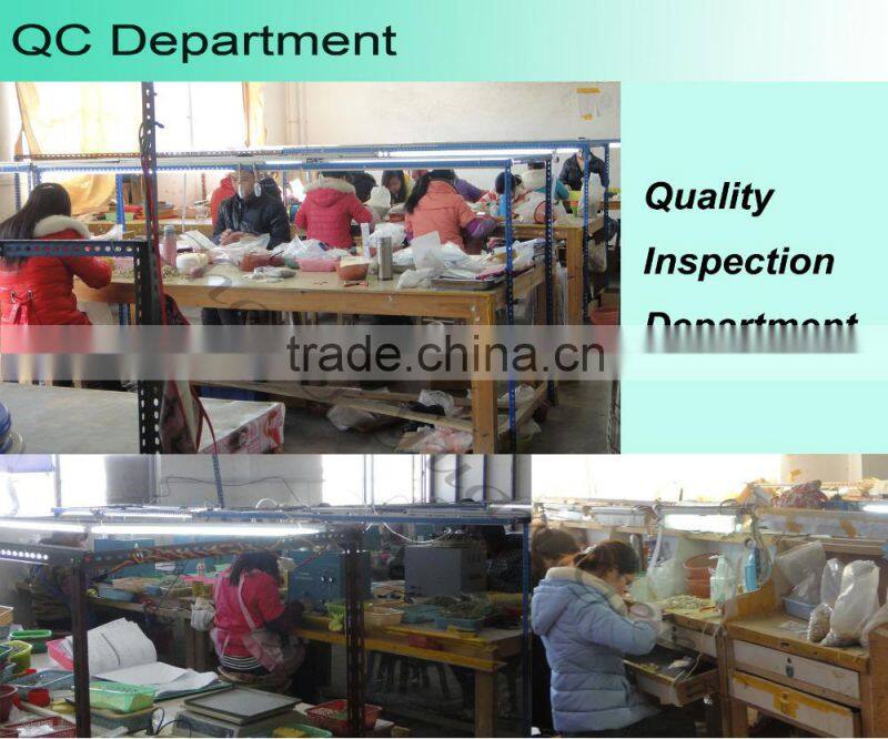 Cabochon cut Round shape synthetic ruby gems