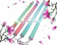 led digital tubes light RGB 7 color smd 5050 perfect for night club pixel addressable
