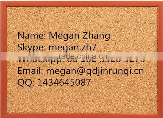 rubber wheel/solid tyre plate rubber vulcanizer