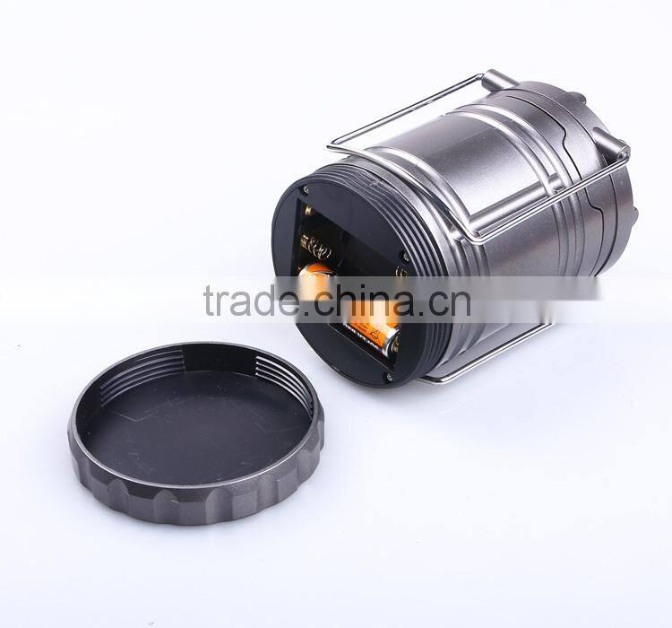 Pop-up Super Bright 30 Led Tent Light