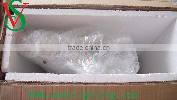 Christmas docoration light Reindeer LED light