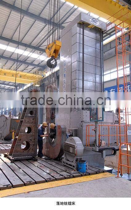 overhead metallurgic crane, overhead crane, high quality and safty