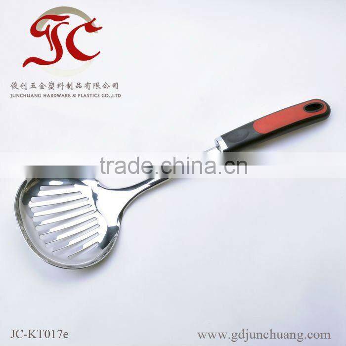 Hot stainless steel floating oil skimmer
