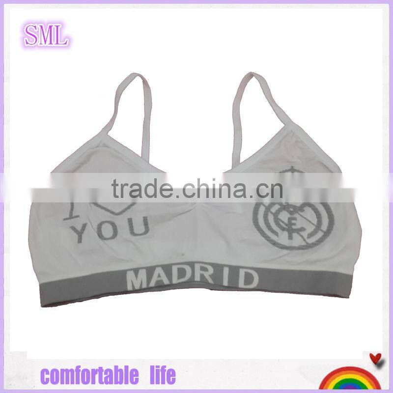 Cute bra lingerie for Women