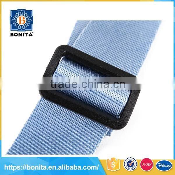 High quality handle blue neoprene outdoor lunch cooler bag