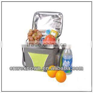 Cheap 12V mini freezer/fridge, coolbox/cooler bag