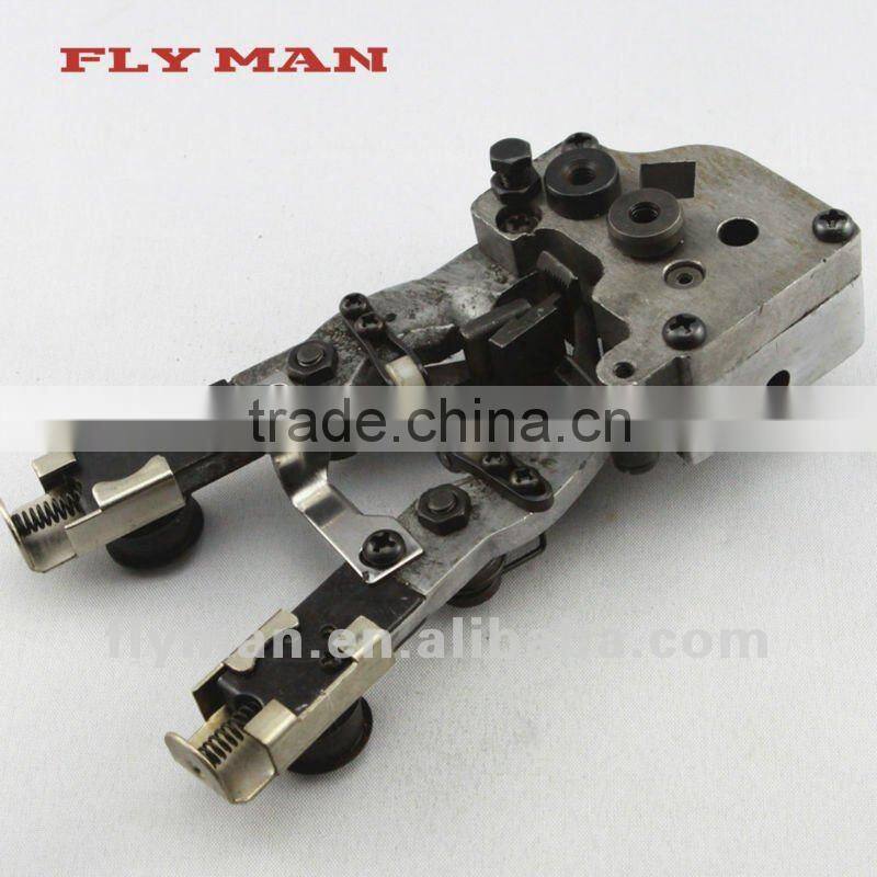 715C1-23 Lower Gear Bracket ASM For Eastman Cutting Machine Sewing Machine Parts