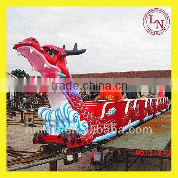 Wholesale!! 2014 electric toy mini train for sale