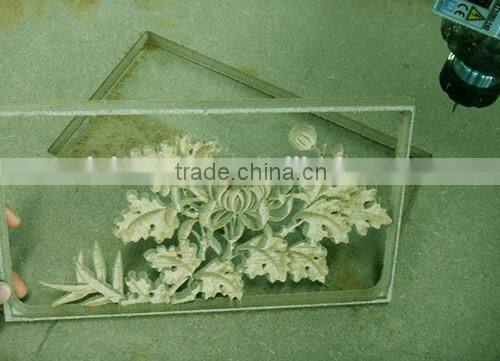 Cheap/High Quality Polyfoam CNC Carving/Engraving Machine for Sale