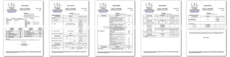 Waterproof, Velcro and strap motorcycle touring boots