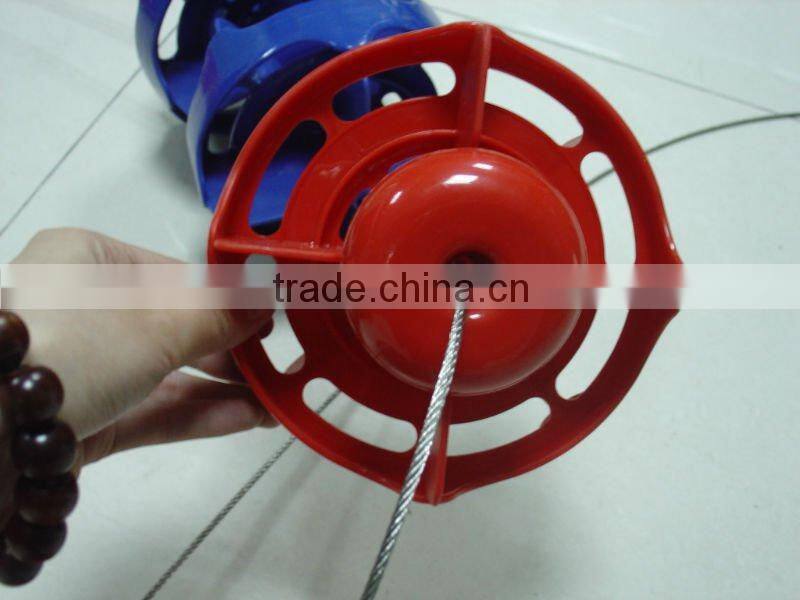 Favorites Compare pool accessories/swimming pool lane/swimming pool equipment