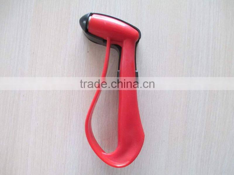 Bus Emergency Hammer Auto safety hammer Escape Hammer