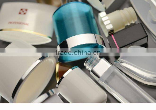 TBD-01-G Semiauto Manufacturer Hot Foil Stamping Machine Price Foil Hot Stamping Machine