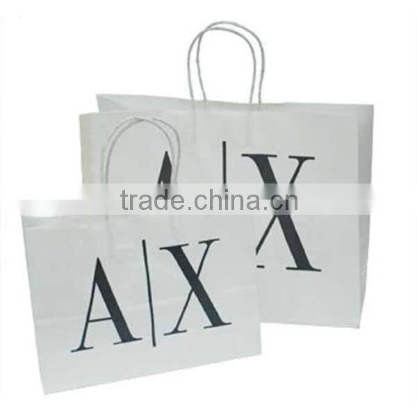 Printing Paper Packing Bag,Pantone Color Printing Paper Packing Bag,Paper Packing Bag