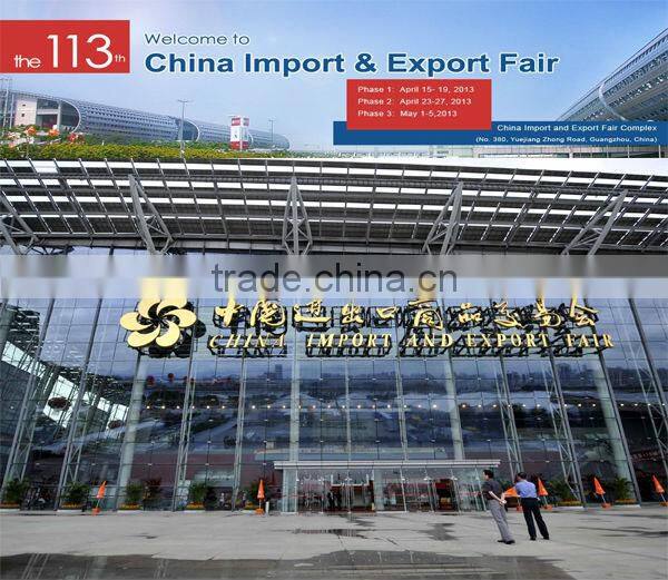 Honeywell 2D Barcode Reader Module